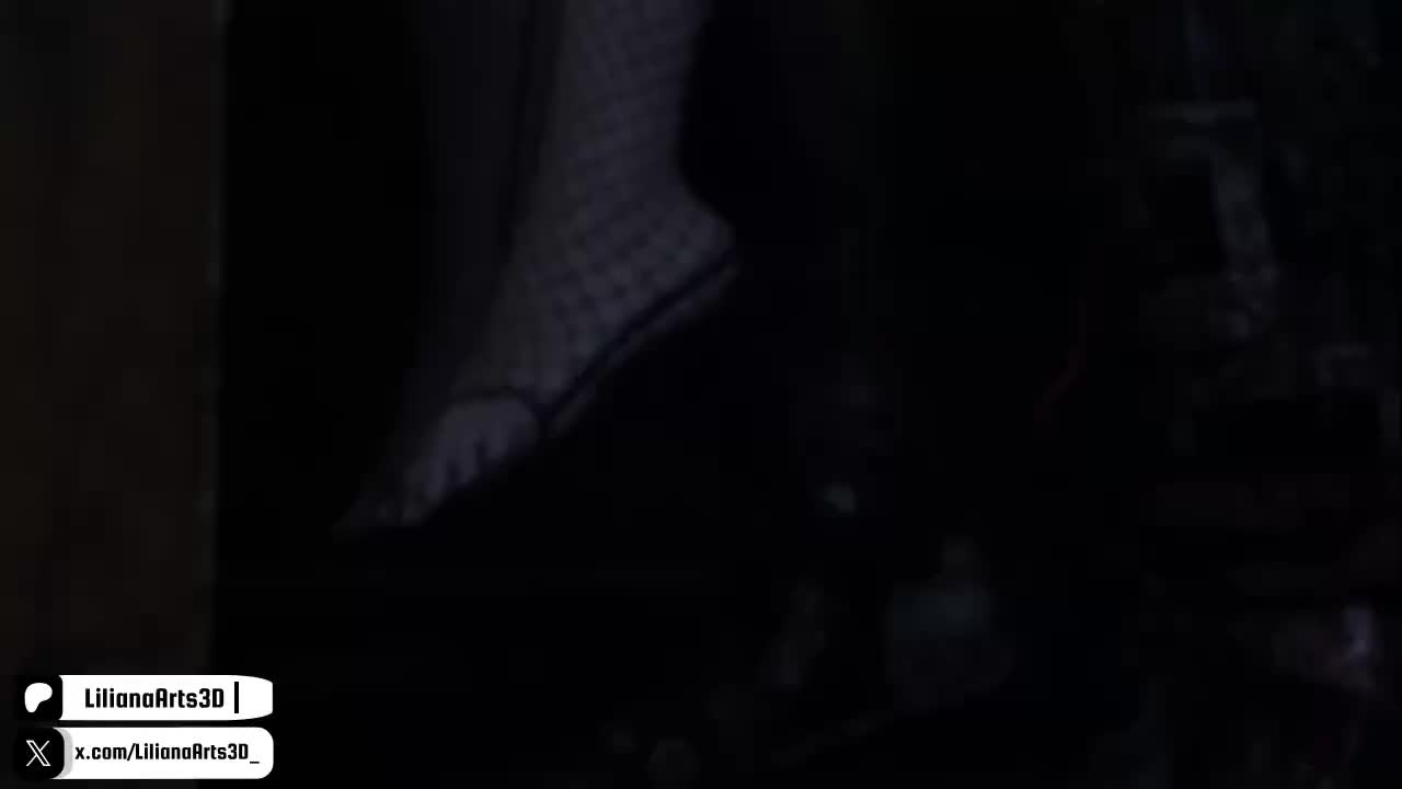 Rule34 – If it exists, there is porn of it / dbd, springtrap (fnaf) / 8681284
