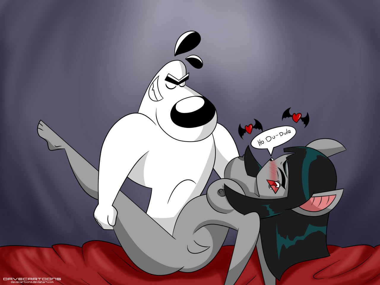 Rule34 – If it exists, there is porn of it / davecartoons, dudley puppy, elizabeth malmsteen / 226131