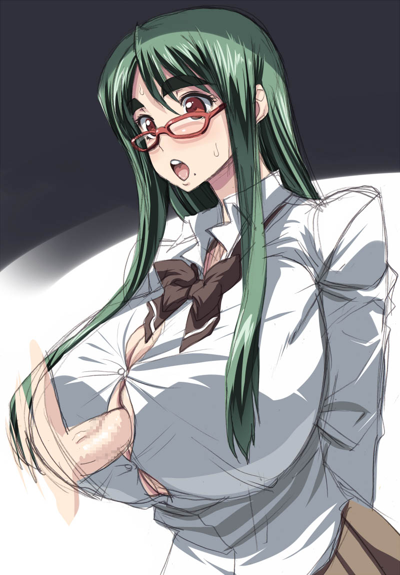 Rule34 – If it exists, there is porn of it / kloah / 226139