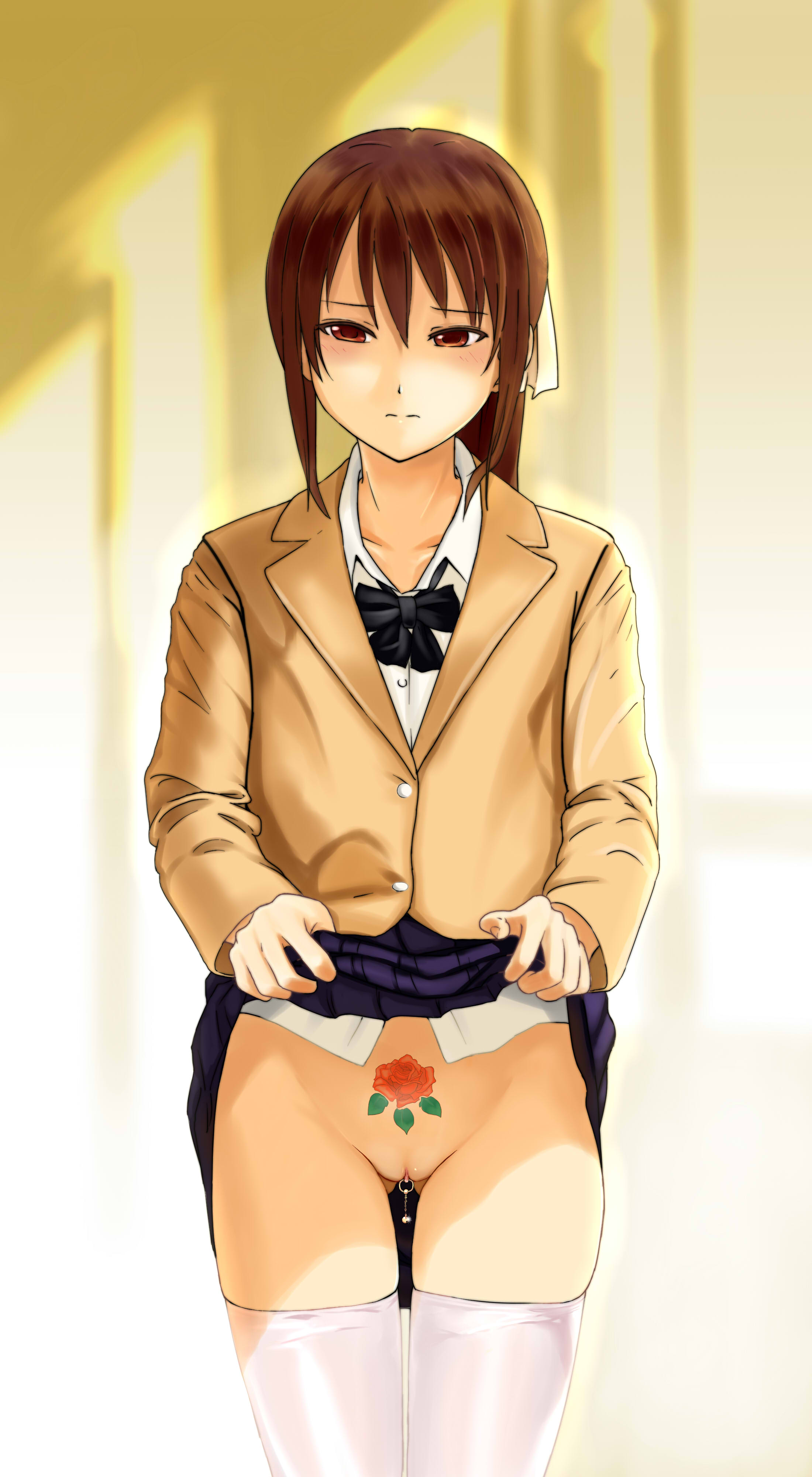 Rule34 – If it exists, there is porn of it / yewang19 / 226149