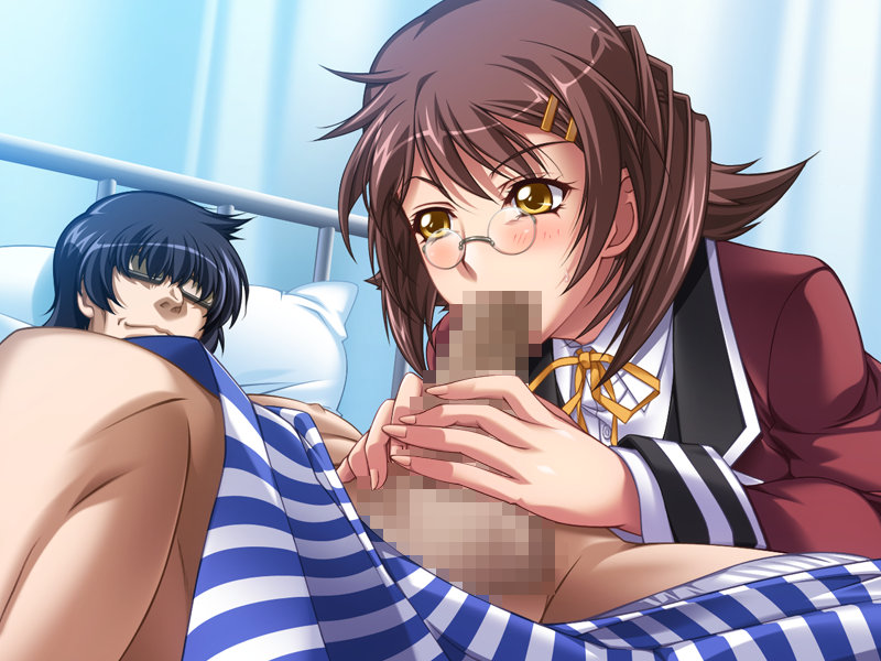 Rule34 – If it exists, there is porn of it / / 226158