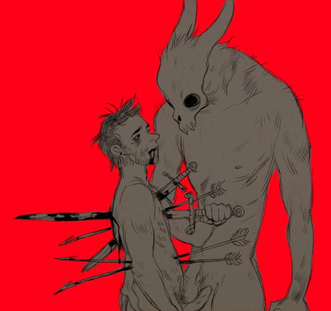 Rule34 – If it exists, there is porn of it / artist request, beliel (demon), character request / 226212