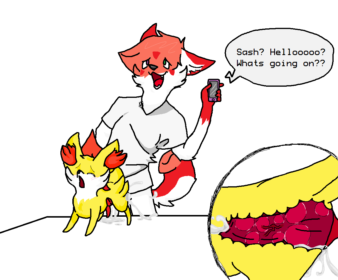 Rule34 – If it exists, there is porn of it / dis / 226471