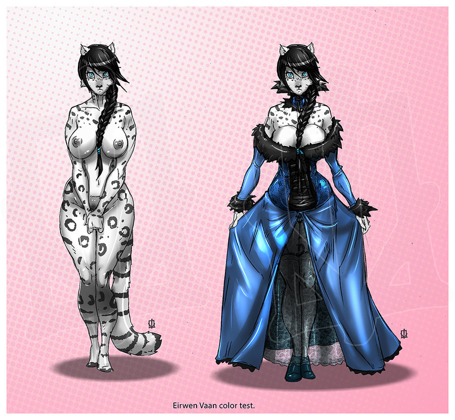 Rule34 – If it exists, there is porn of it / kamina1978, eirwen vaan / 226516