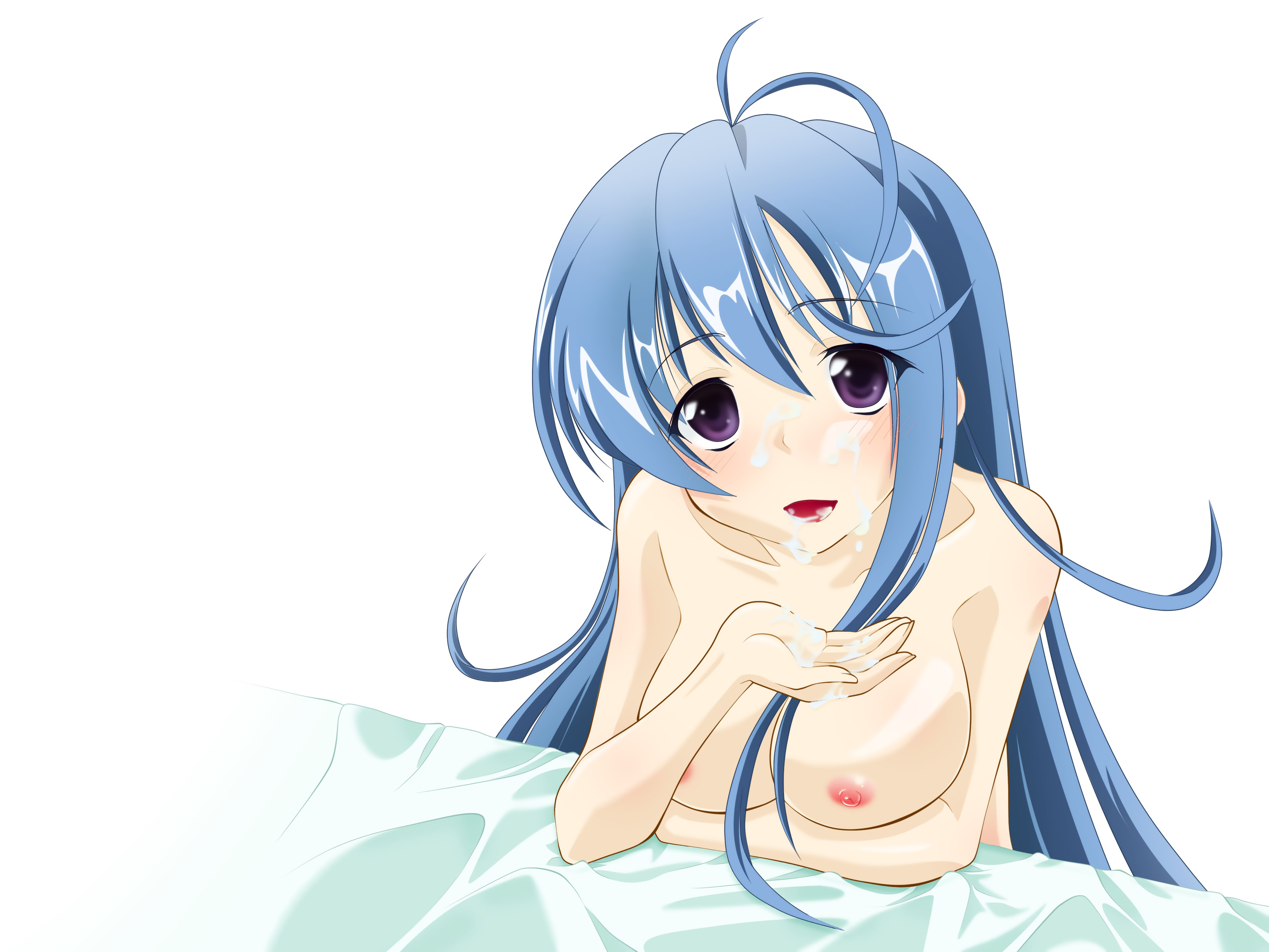 Rule34 – If it exists, there is porn of it / dagashiya / 226595