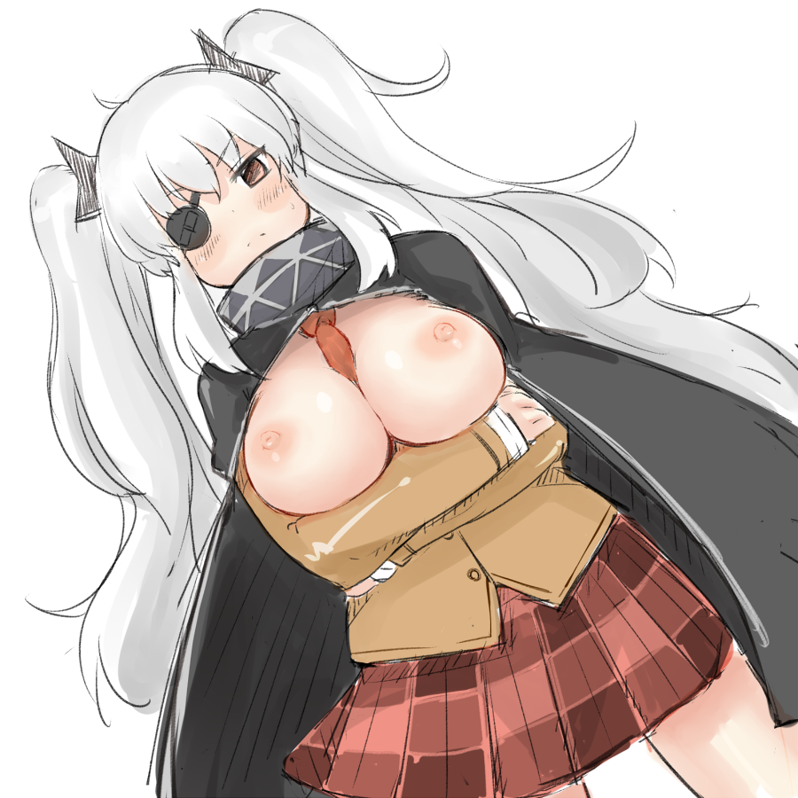 Rule34 – If it exists, there is porn of it / yagyuu (senran kagura) / 226705