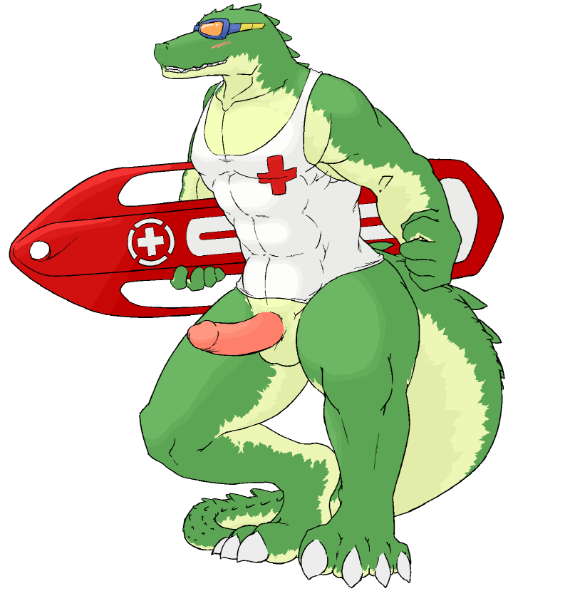Rule34 – If it exists, there is porn of it / wmruckwr, renekton / 226726