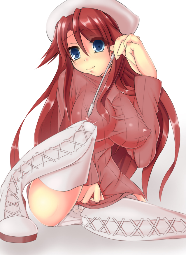 Rule34 – If it exists, there is porn of it / aty / 226756