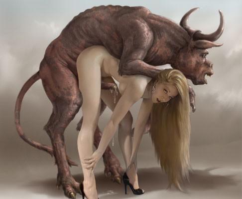 Rule34 – If it exists, there is porn of it / / 226762