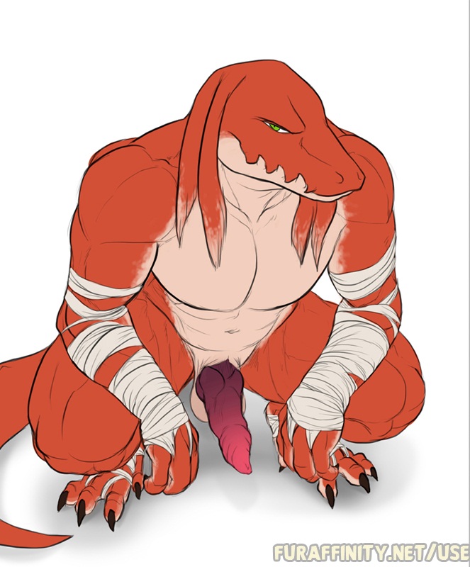 Rule34 – If it exists, there is porn of it / spelunker sal / 226868