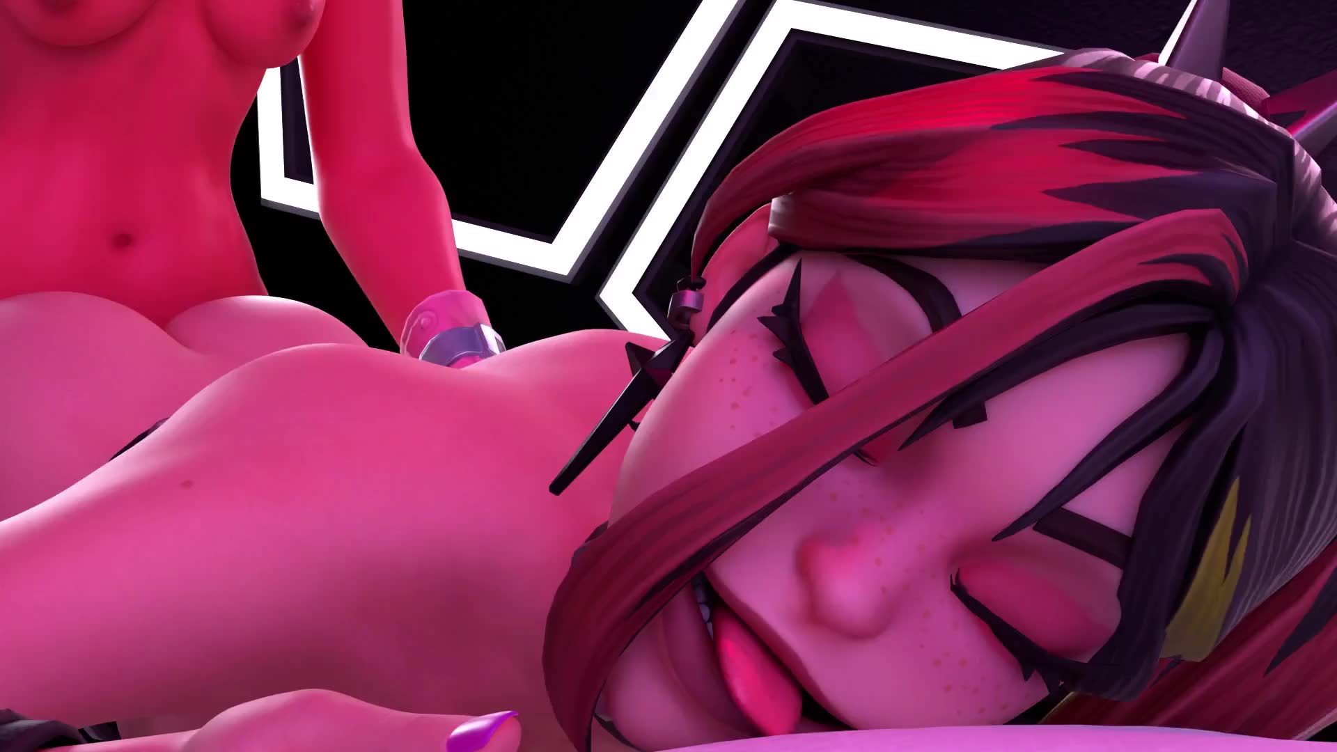Rule34 – If it exists, there is porn of it / / 8681433