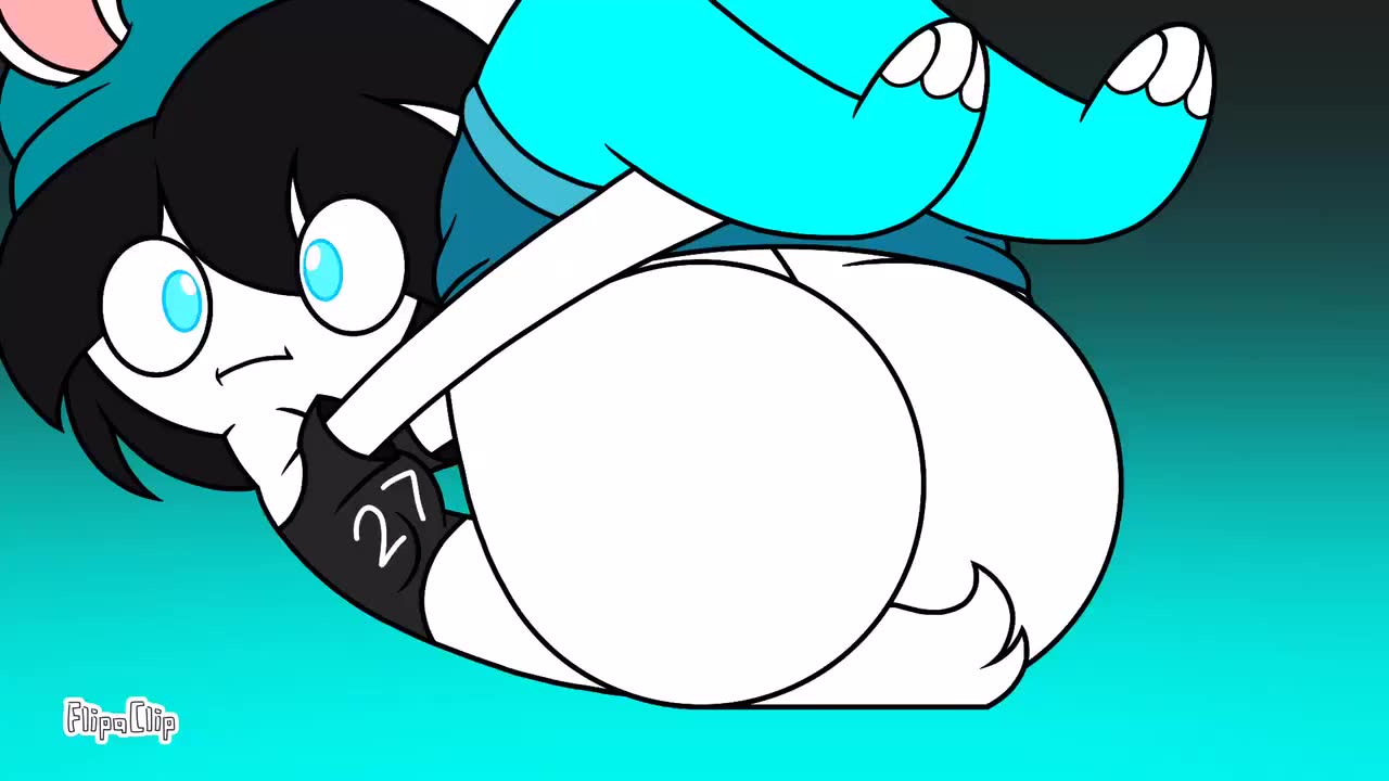 Rule34 – If it exists, there is porn of it / poop / 8681432