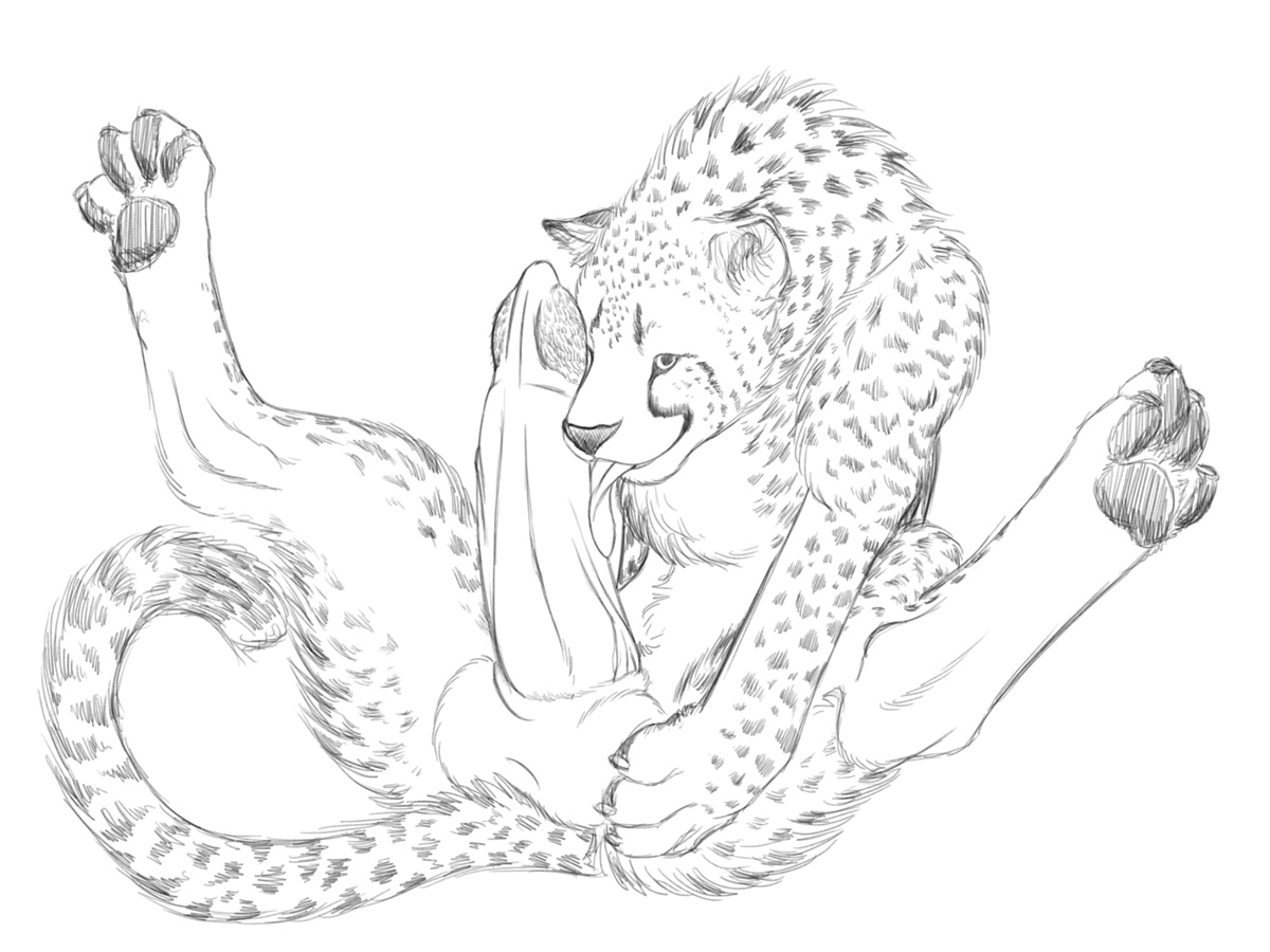 Rule34 – If it exists, there is porn of it / foxywolf, jasiri / 226932