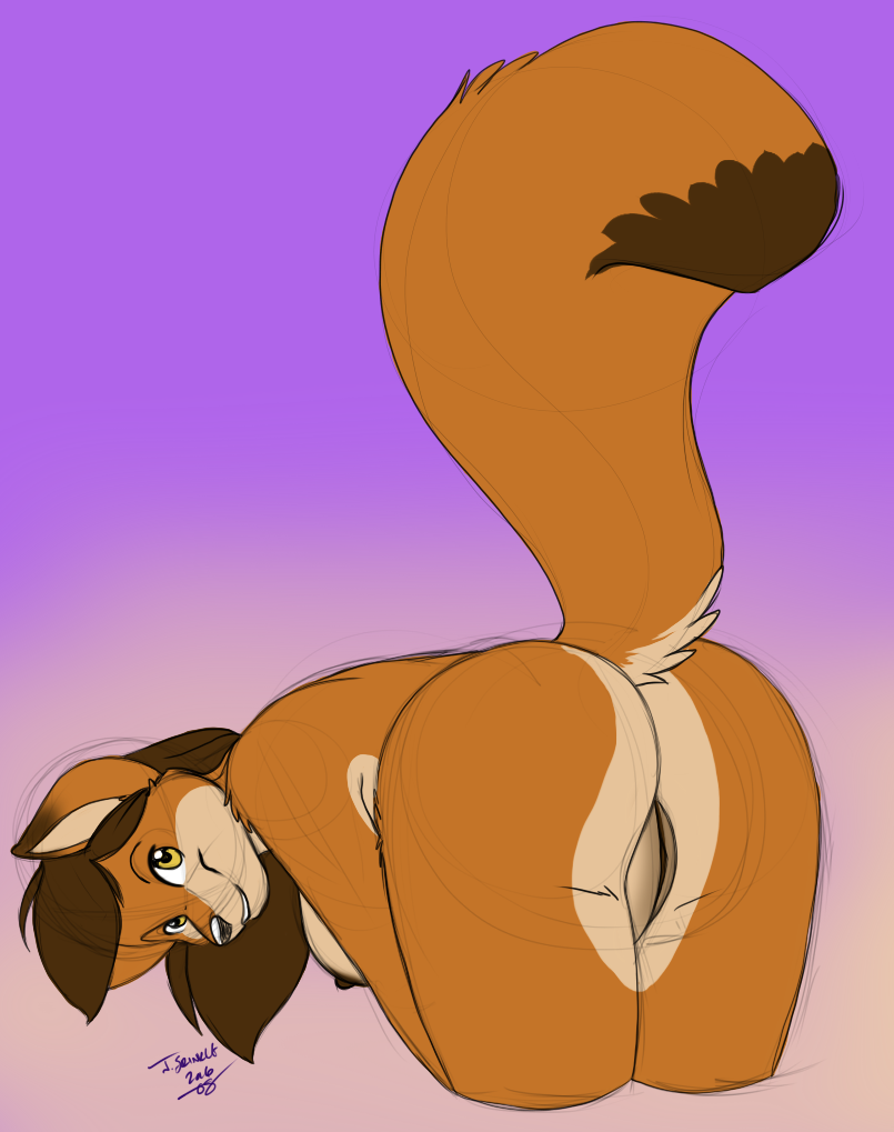 Rule34 – If it exists, there is porn of it / os / 227001