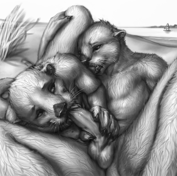 Rule34 – If it exists, there is porn of it / anakuro / 227032