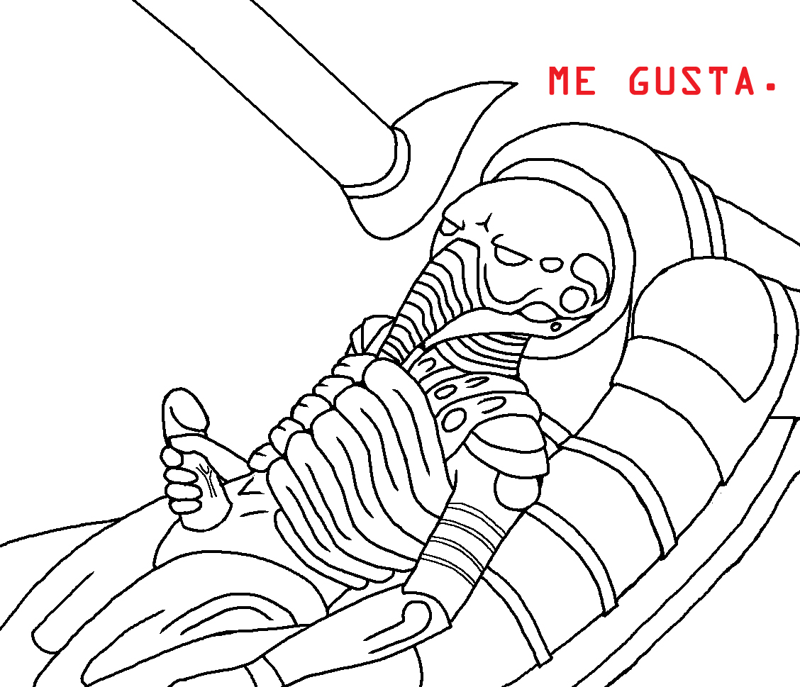 Rule34 – If it exists, there is porn of it / prometheus, space jockey / 227143