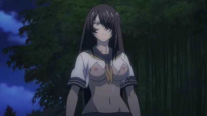 Rule34 – If it exists, there is porn of it / / 227168