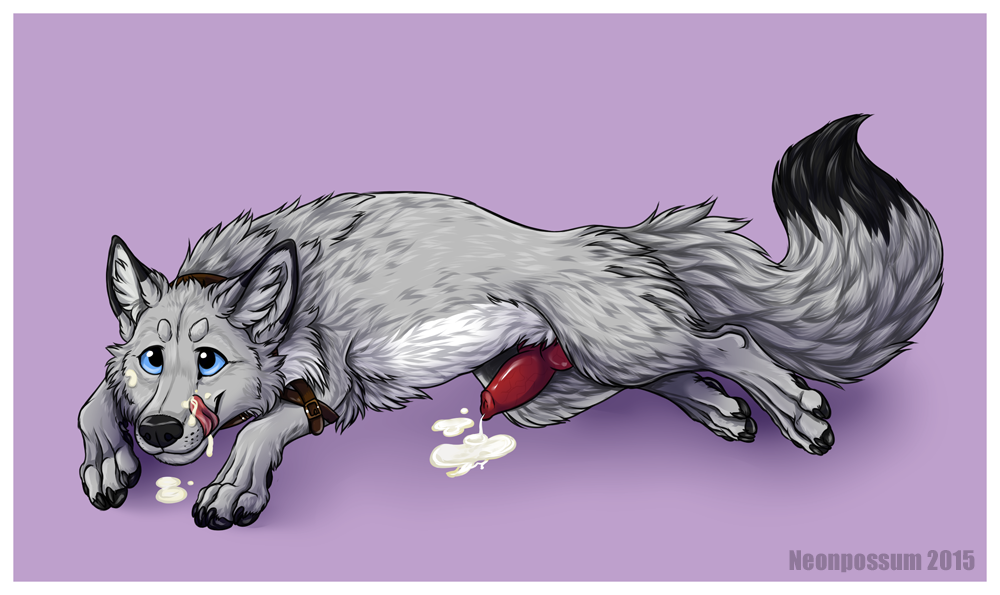 Rule34 – If it exists, there is porn of it / wingedwolf / 227200