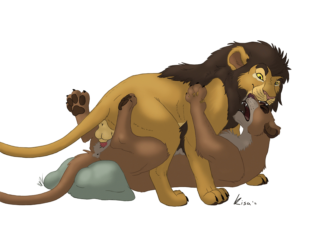 Rule34 – If it exists, there is porn of it / kisu, ugus, vitani / 227217