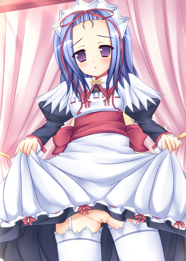 Rule34 – If it exists, there is porn of it / mikan (5555) / 227291