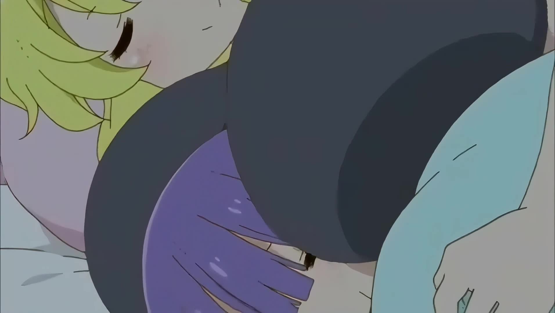 Rule34 – If it exists, there is porn of it / magatsuchi shouta, quetzalcoatl (dragon maid) / 8681490