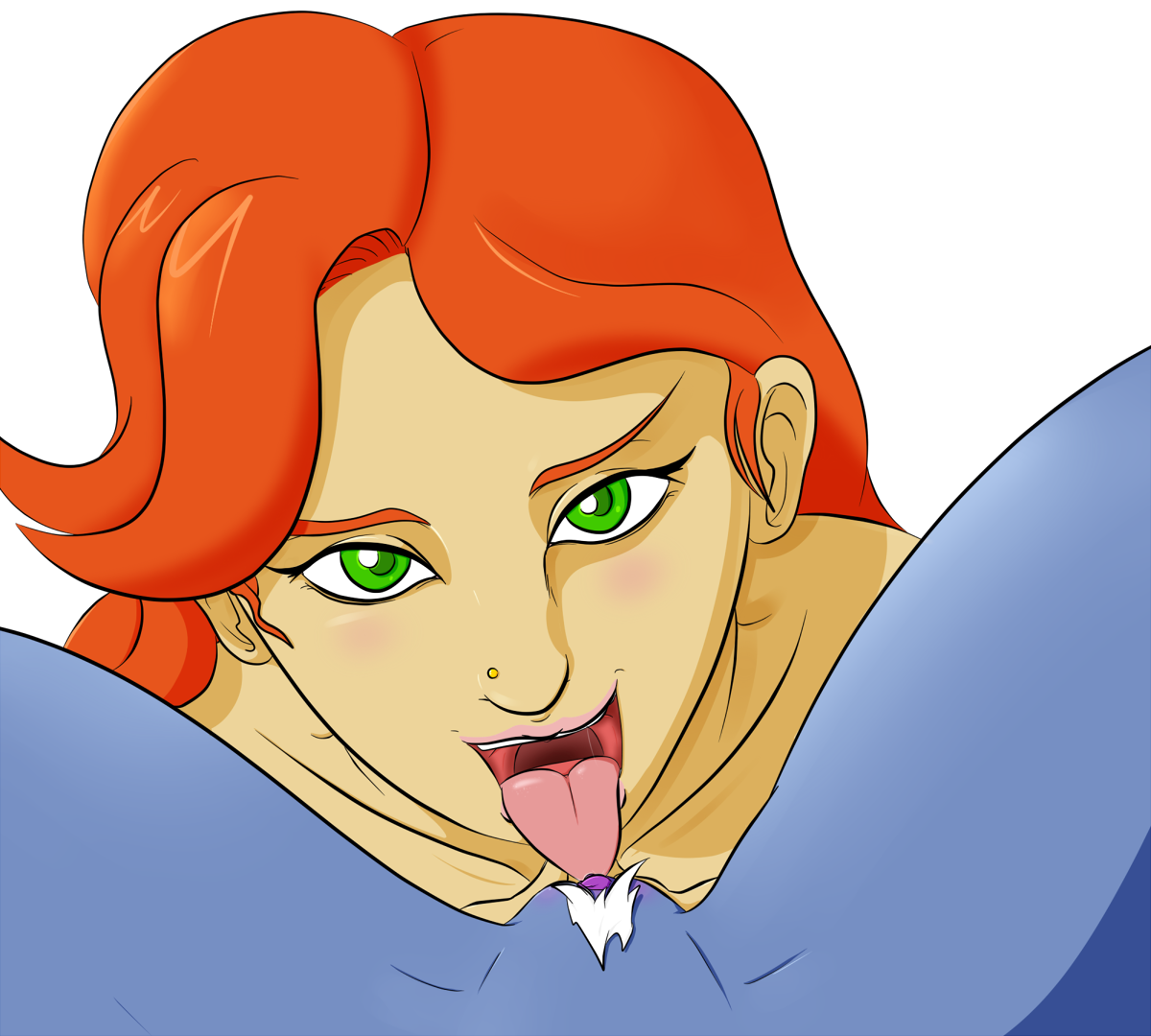 Rule34 – If it exists, there is porn of it / drow ranger, windranger / 227334
