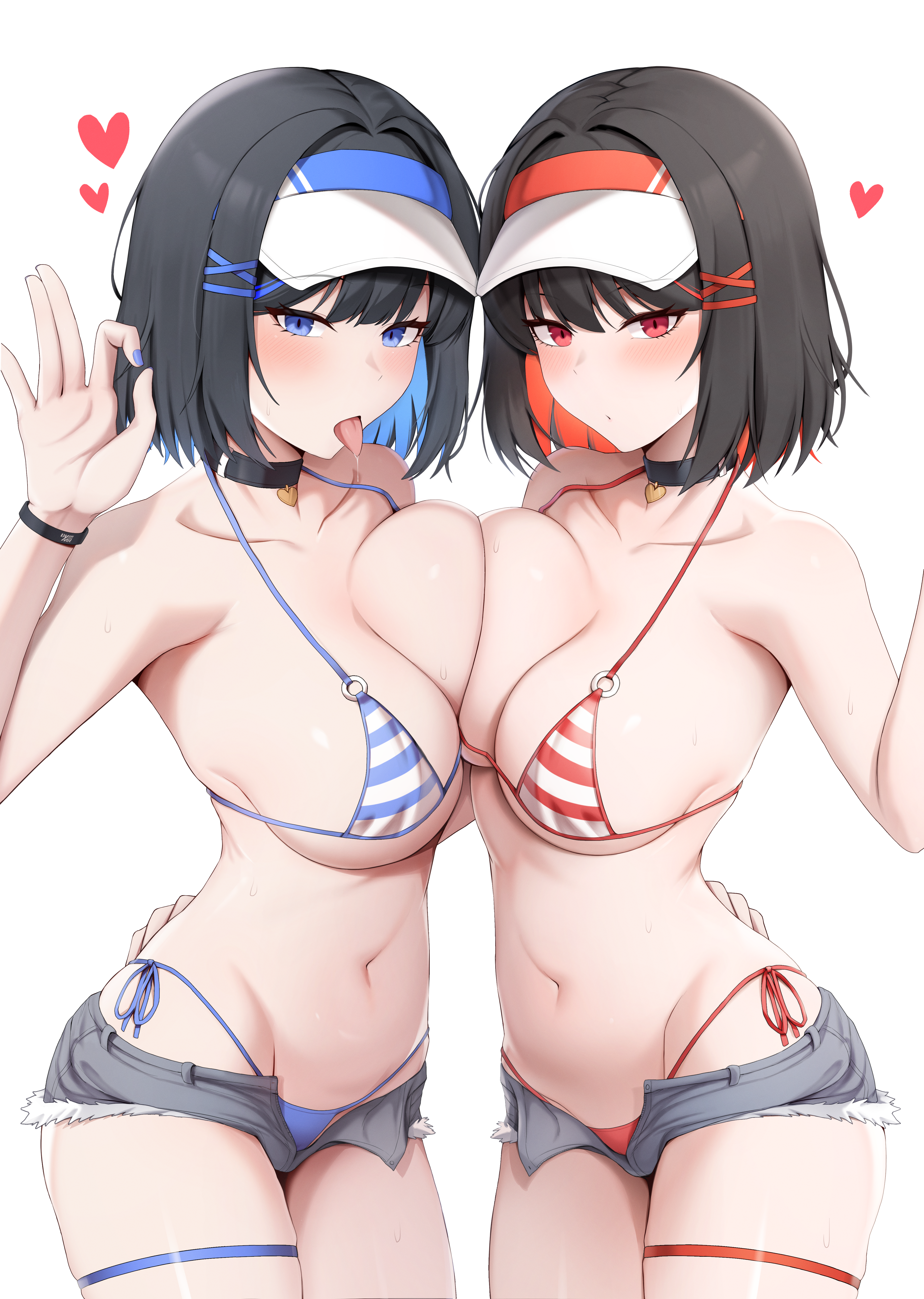 Rule34 – If it exists, there is porn of it / / 8681498