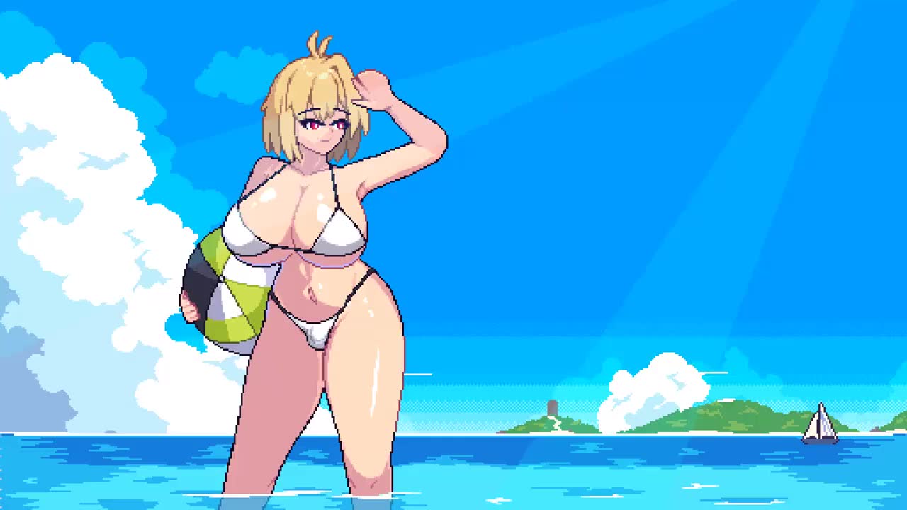 Rule34 – If it exists, there is porn of it / arcueid brunestud / 8681496