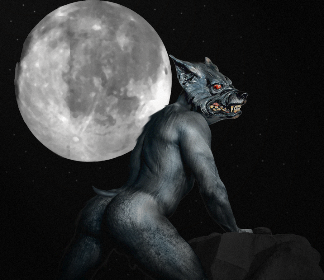 Rule34 – If it exists, there is porn of it / unknown artist / 227393