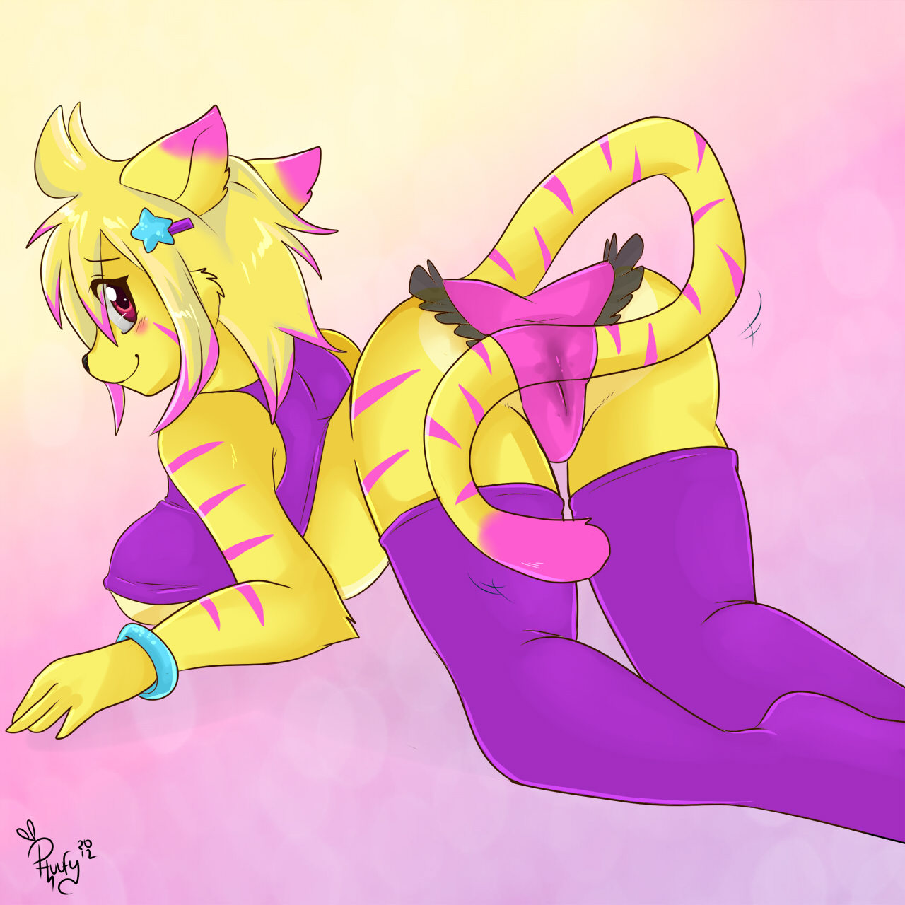 Rule34 – If it exists, there is porn of it / phsuke / 227462