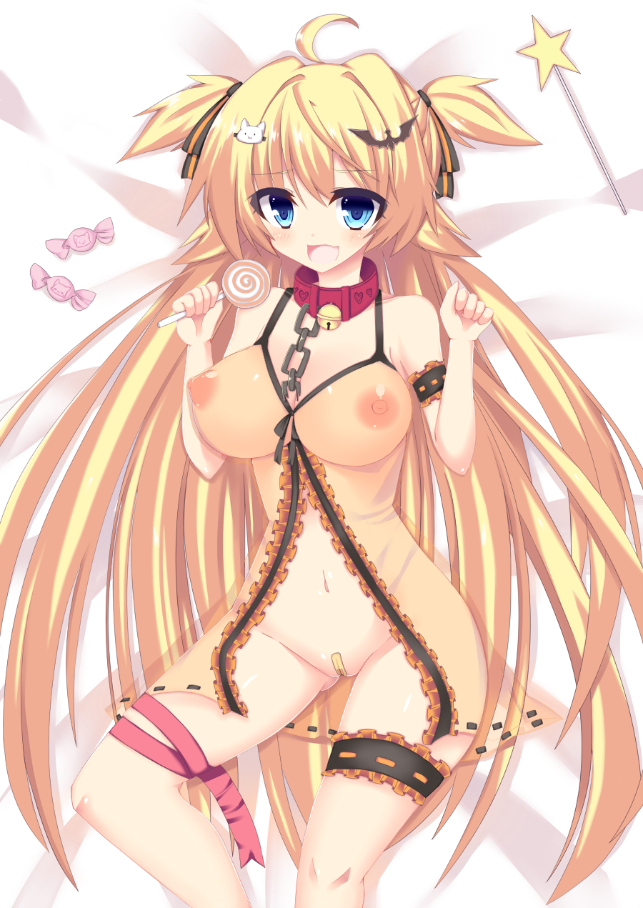 Rule34 – If it exists, there is porn of it / artist request / 227790