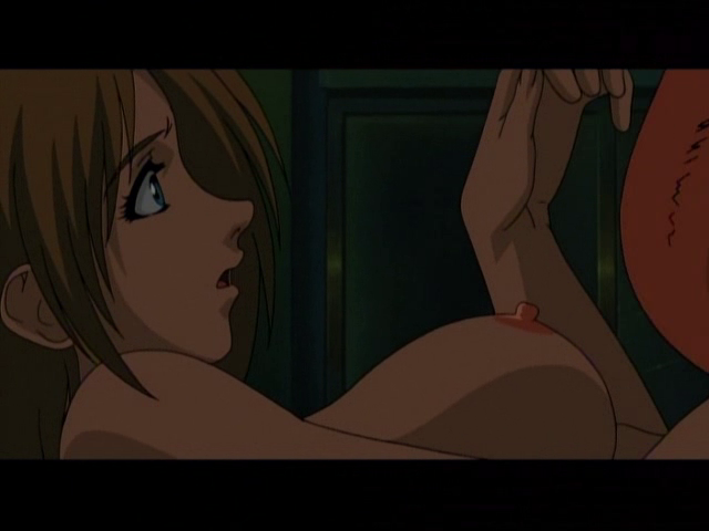 Rule34 – If it exists, there is porn of it / / 227815