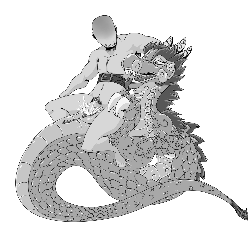 Rule34 – If it exists, there is porn of it / lonbluewolf / 227905