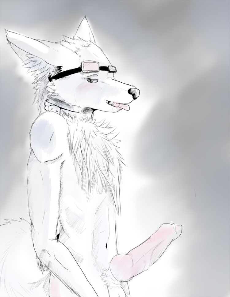 Rule34 – If it exists, there is porn of it / fluffy-goggles / 227926