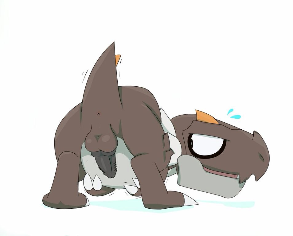 Rule34 – If it exists, there is porn of it / redemption3445, tyrunt / 227963