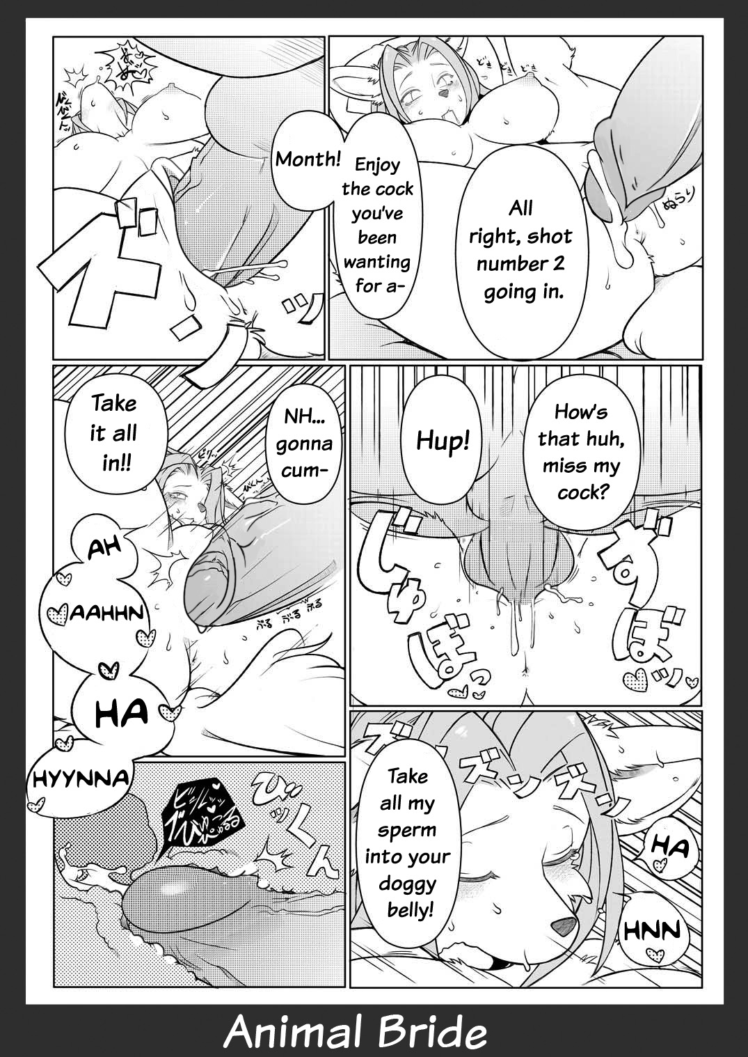 Rule34 – If it exists, there is porn of it / sindoll / 227978