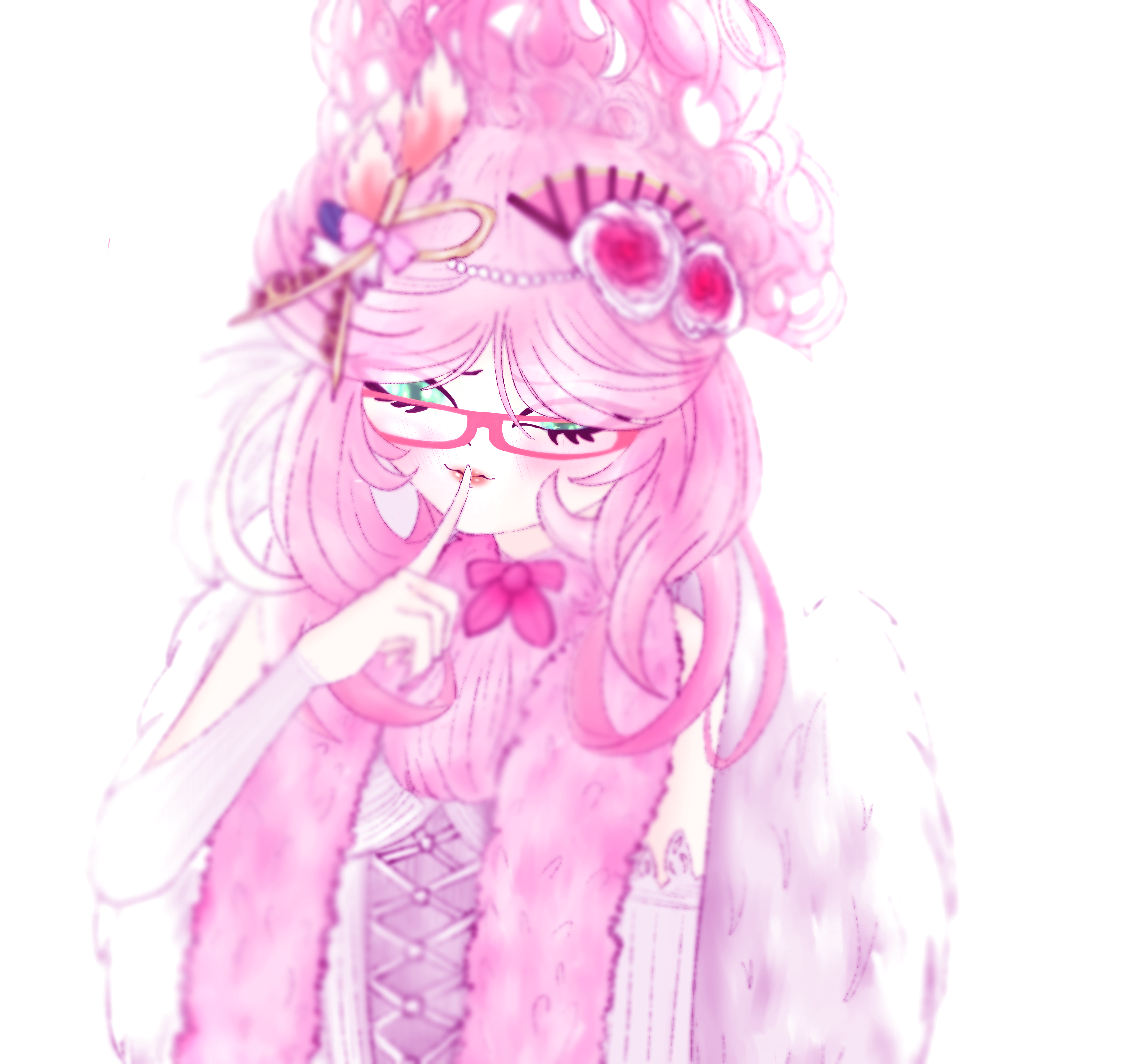absurdres, highres, non-web source, tagme