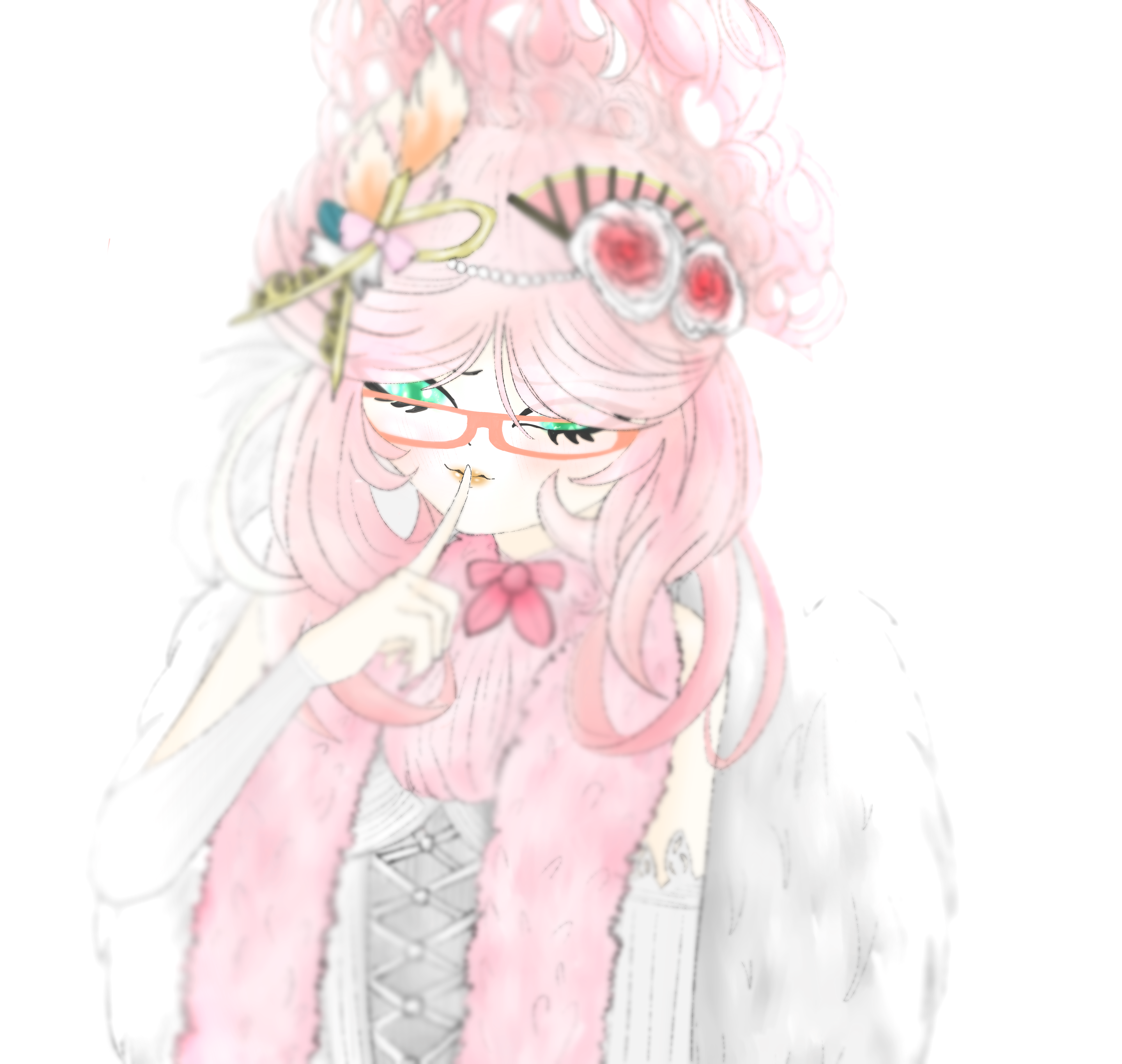 absurdres, highres, non-web source, tagme