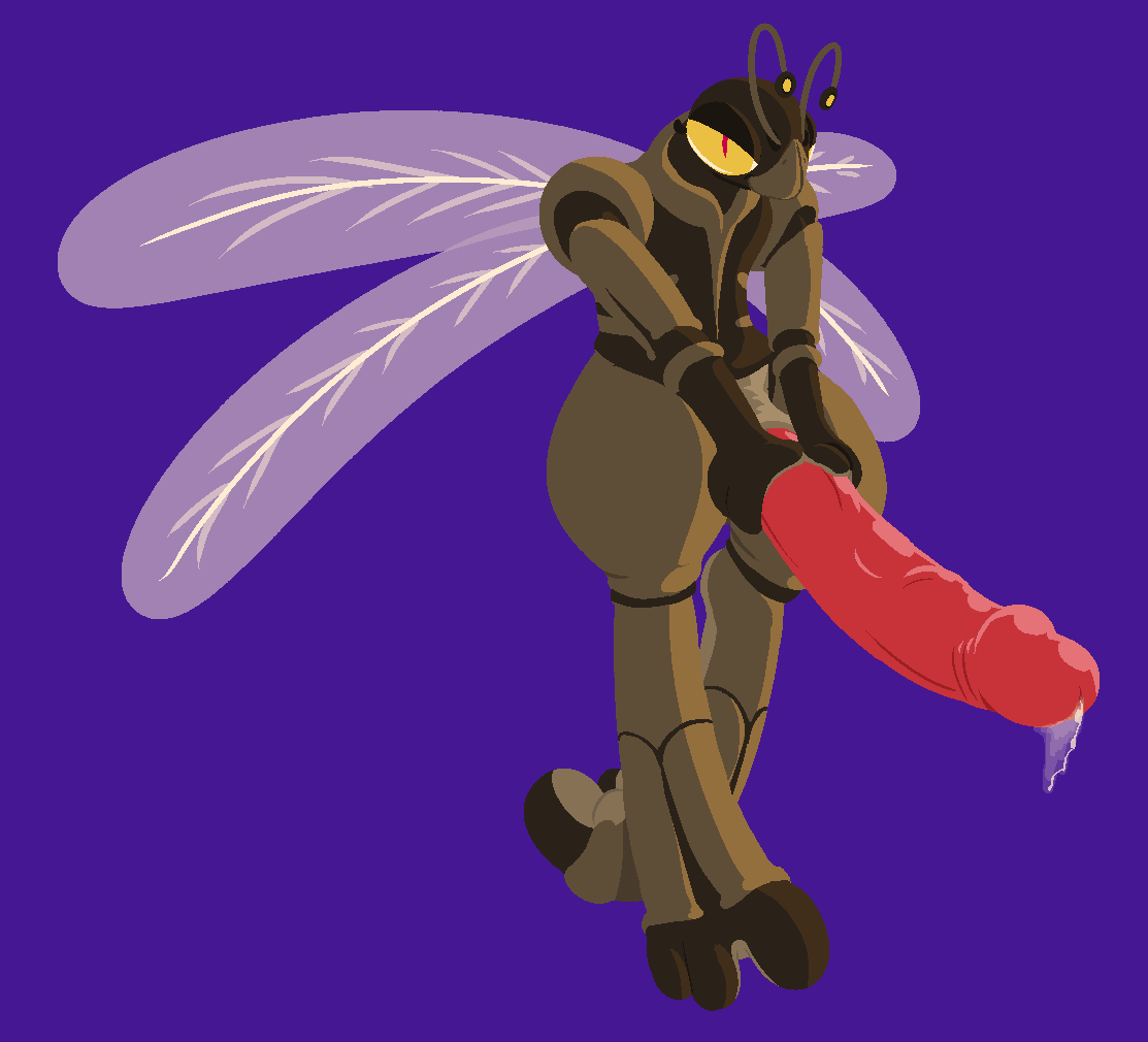 Rule34 – If it exists, there is porn of it / yowesephth / 228009