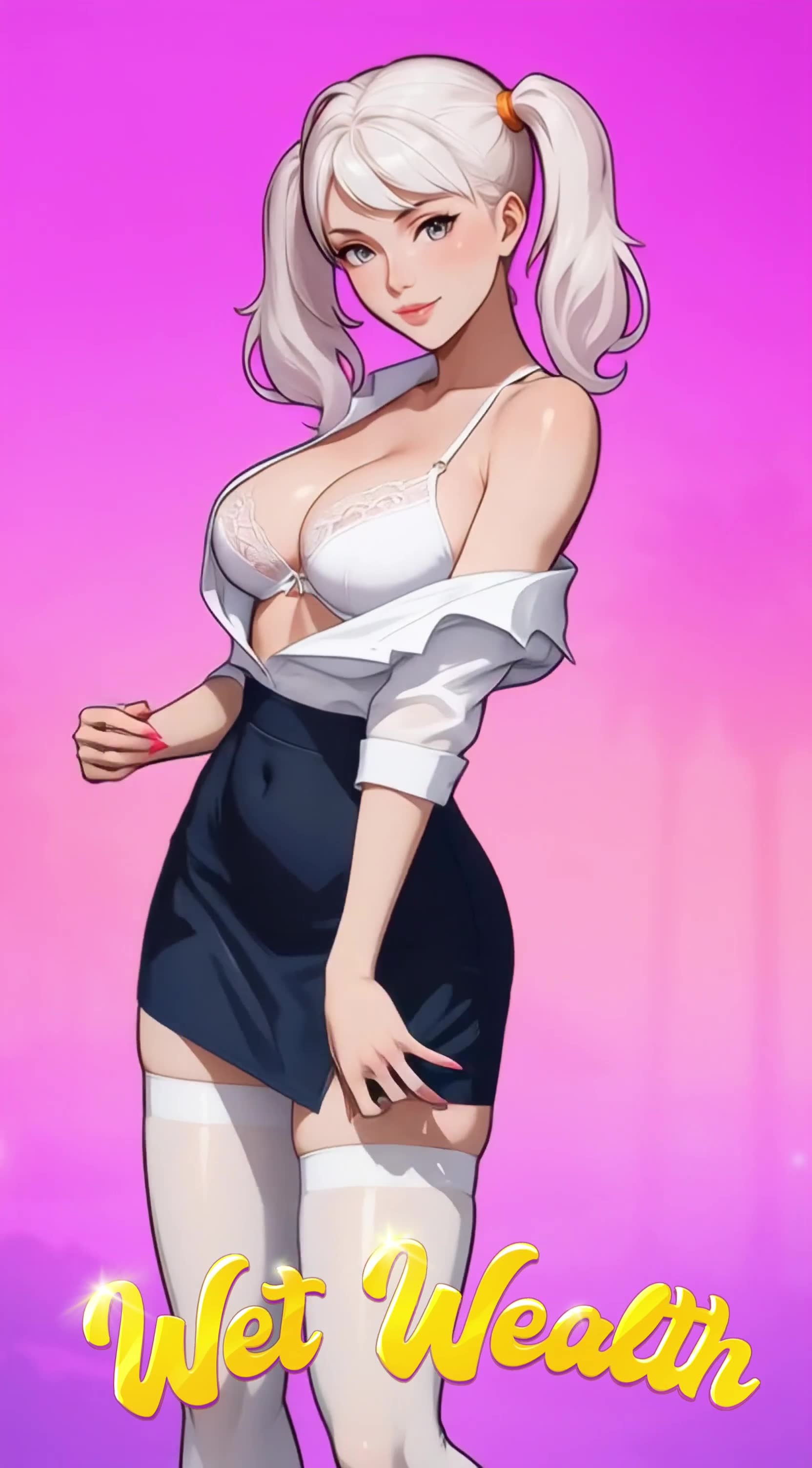 Rule34 – If it exists, there is porn of it / sofia / 8681636