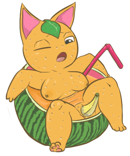 Rule34 – If it exists, there is porn of it / pdxyz, tangy (animal crossing) / 228223