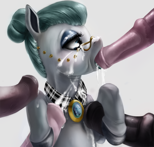 Rule34 – If it exists, there is porn of it / / 228234