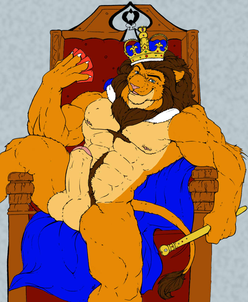 Rule34 – If it exists, there is porn of it / knuxlight, koren firespirit / 228255