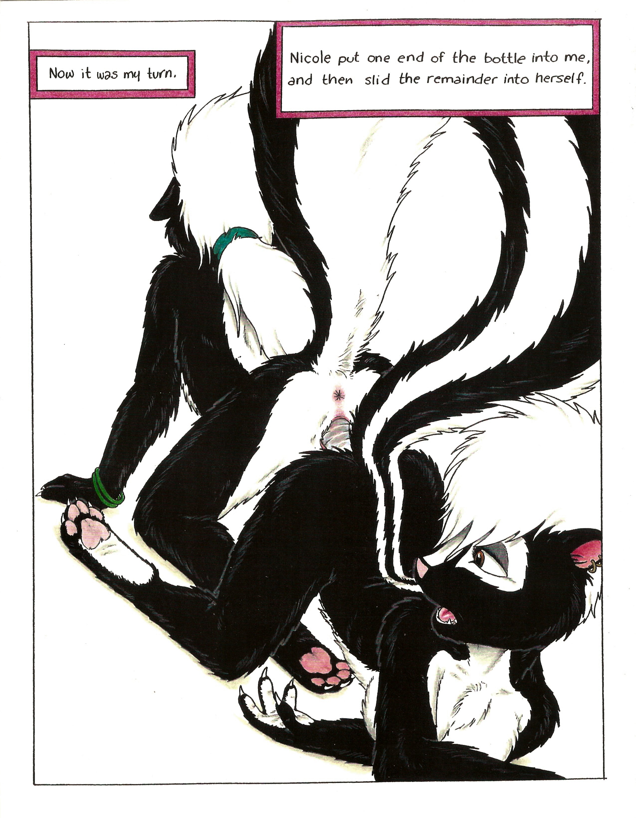 Rule34 – If it exists, there is porn of it / james m hardiman, nicole, onyx (jmh) / 228311