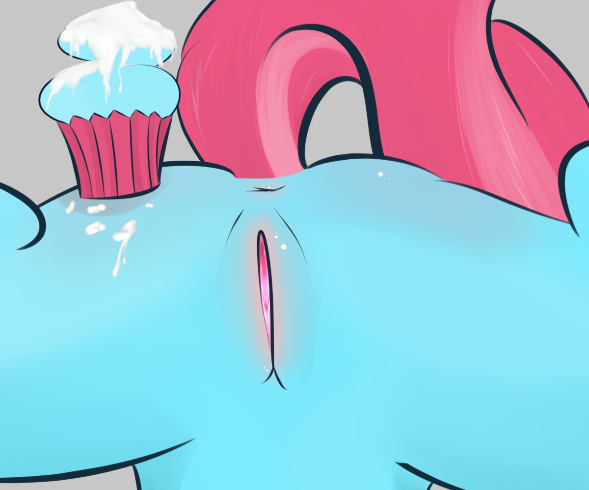 Rule34 – If it exists, there is porn of it / kryptchild, mrs cake (mlp) / 228312