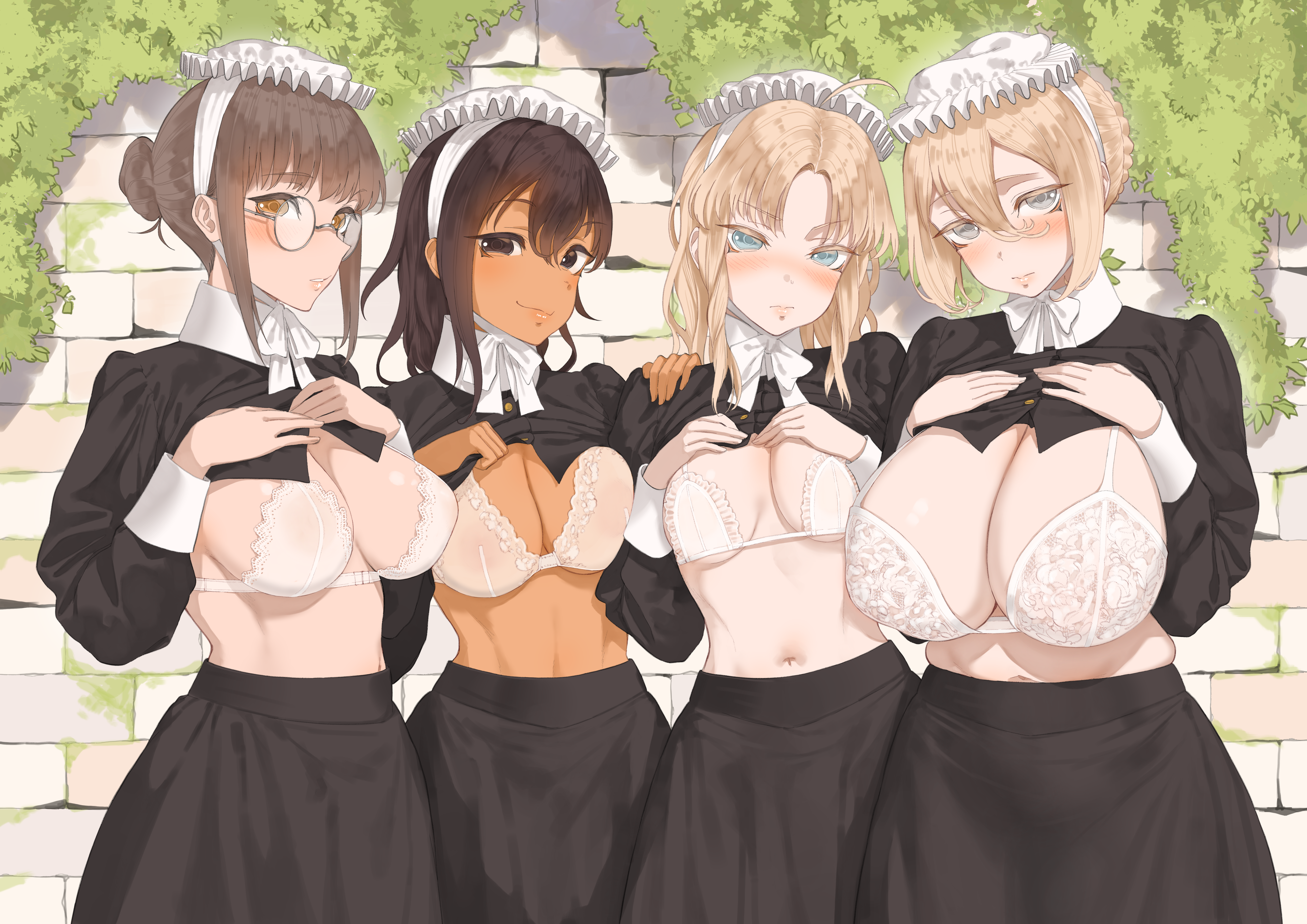 Rule34 – If it exists, there is porn of it / throtem / 8681686