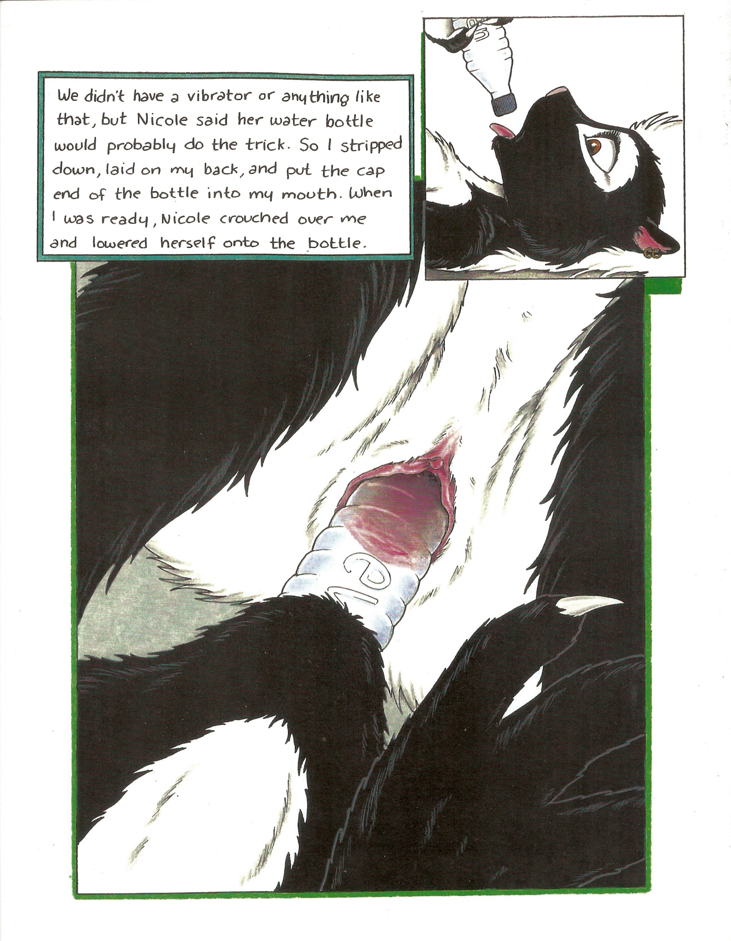 Rule34 – If it exists, there is porn of it / james m hardiman, nicole, onyx (jmh) / 228364