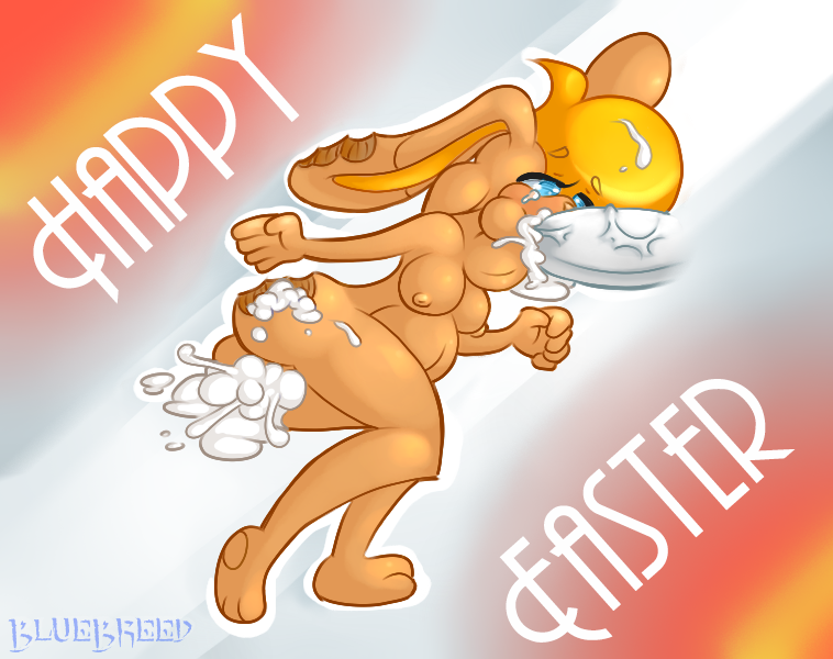 Rule34 – If it exists, there is porn of it / bluebreed, painttool sai / 228415