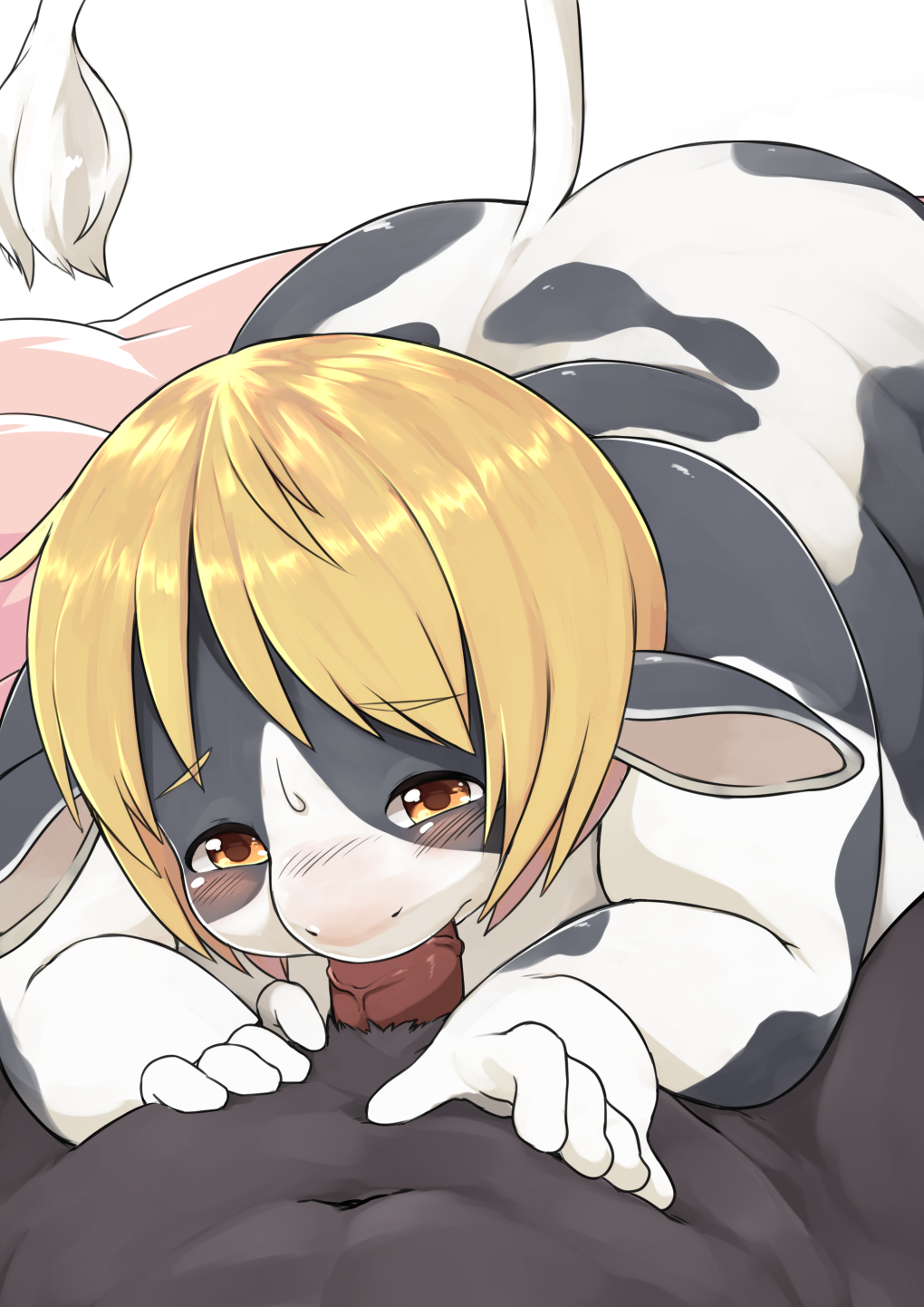 Rule34 – If it exists, there is porn of it / akitaka / 228457