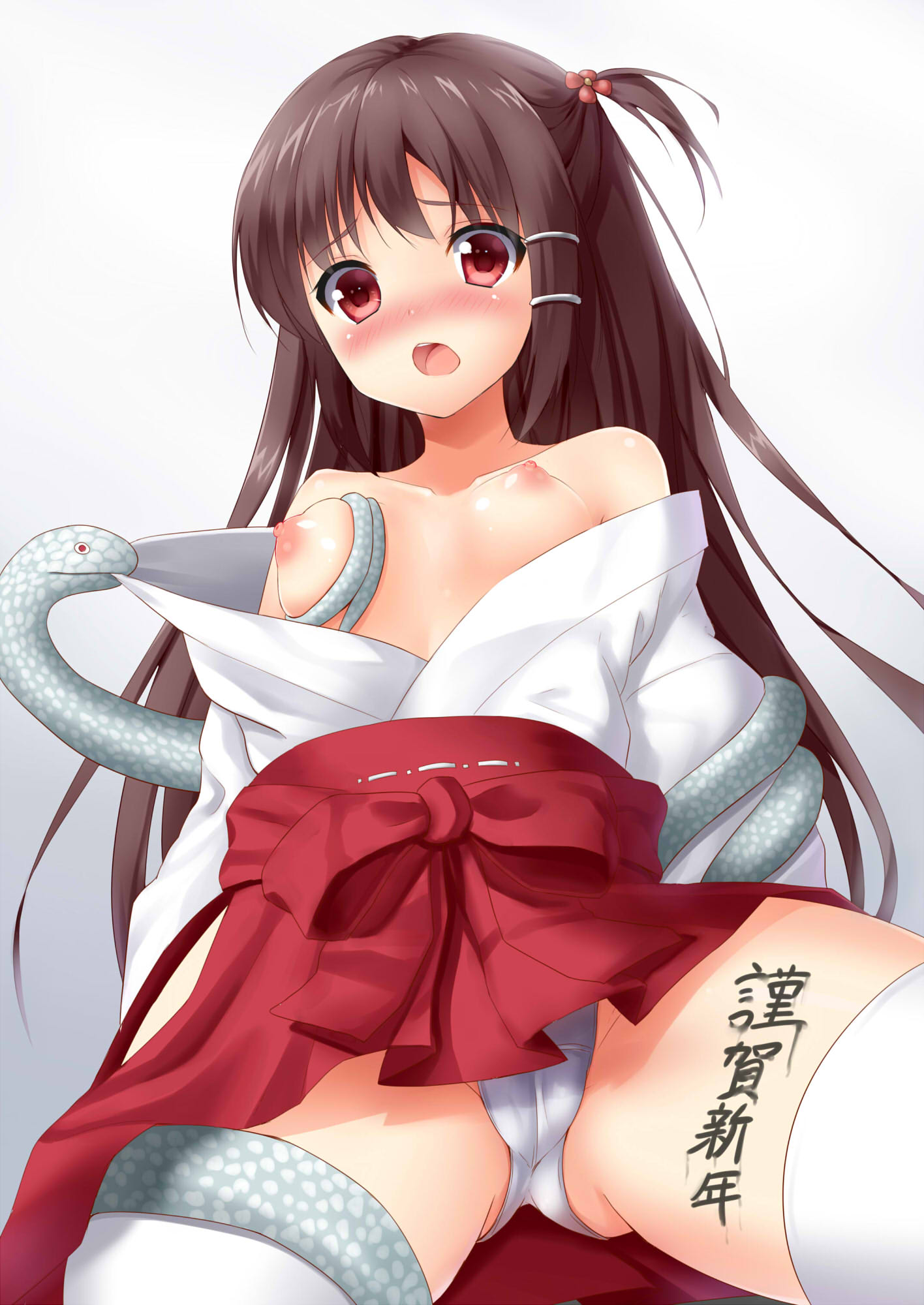 Rule34 – If it exists, there is porn of it / alexmaster / 228460